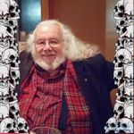 Douglas Scott Haight - @douglasscotthaight - Instagram