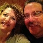Doug Halabicky - @doughalabicky - Instagram