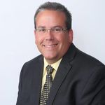 Doug Halabicky - @halabicky_insurance_group - Instagram