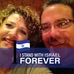 Doug Halabicky - Facebook