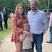 Jamie Harmon - Facebook