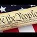 Shawn Purdy - Facebook