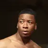 Doug - @douggbrooks - TikTok
