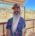 Doug Halbrook - Facebook