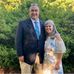 Doug Halbrooks - Facebook