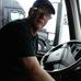 Doug Holbrooks - Facebook