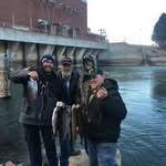 Douglas Halbrook - @douglashalbrook - Instagram