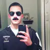 Bimbo_bunk - @doughaller16 - TikTok