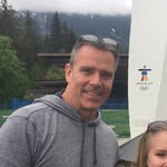 Doug Haller - @doughaller1 - Instagram
