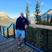Doug Haller - Facebook