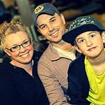 Doug Haller - @doug.haller.9 - Instagram