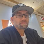 Doug Haller - @doug.haller.3 - Instagram