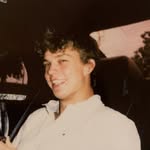 Doug Haller - @doug_haller - Instagram
