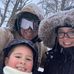 Doug Haller - Facebook