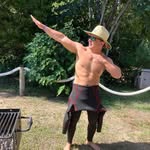 Doug Haller - @doug.haller67 - Instagram