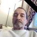 Doug Haller - Facebook
