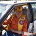 Doug Haller - Facebook