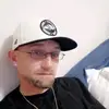 Doug Haller - @yourbaldness - TikTok