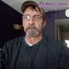 Douglas Haller - @douglashaller1 - TikTok