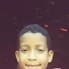 Douglas Hallerandro - @douglashallerandro - TikTok