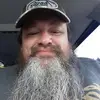 Doug Alley - @dougalley - TikTok
