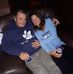 Doug Haley - Facebook