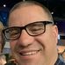 Doug Haley - Facebook