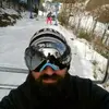 Doug Haley - @doug.haley - TikTok