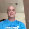 Doug Haley - @doughaley - TikTok