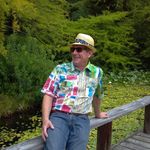 Doug Halley - @doug.halley.9 - Instagram