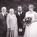 Doug Halley - @halley.doug - Instagram
