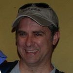 Doug Halley - @doug.halley - Instagram