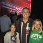 Doug Halley - @doug_halley - Instagram