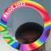 Doug Hawley - Facebook