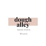 Dough Alley•Lunch Box Cake 🇰🇷 - @dough.alley - Instagram