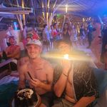 Douglas Halley - @doughalley - Instagram