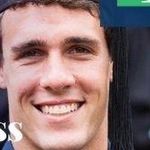 @halley_doug_ - Instagram
