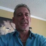 Dane Douglas Hallman - @doughallman - Instagram