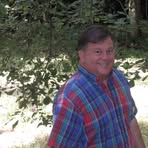 Doug Hallman - Facebook