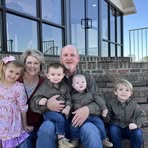 Doug Hallman - Facebook