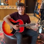 Doug Hallman - Facebook