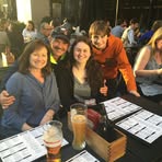 Doug Hallman - Facebook