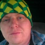Doug Hallman - Facebook