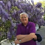 Doug Hallman - Facebook