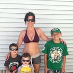Doug Hallman - Facebook