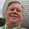 douglashallman0 - @douglashallman0 - TikTok