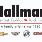Hallman GM Doug - @hallmangmdoug - Instagram