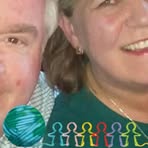 Doug Hallmark - Facebook