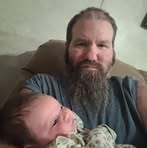 Doug Hallmark - Facebook