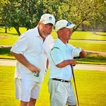 Doug Hallmark - @doughallmark - Instagram